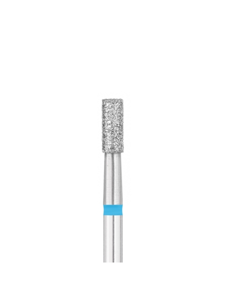 Frez Exo pro diamentowy walec 1,8 mm bl - 2