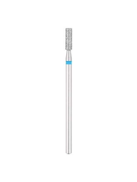 Frez Exo pro diamentowy walec 2,5 mm bl