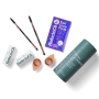 Zestaw do laminacji brwi - Brow Lamination Kit Refectocil - 3