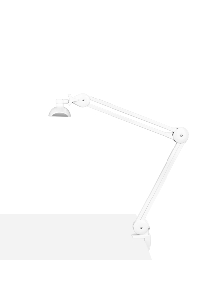 Lampa warsztatowa Glow LED eco white - 2