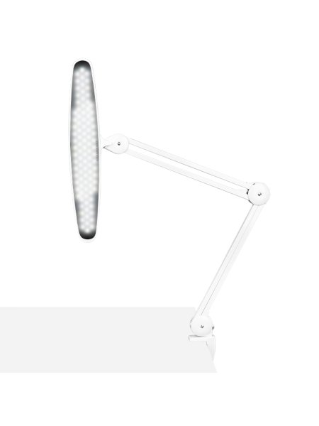 Lampa warsztatowa Glow LED eco white - 4