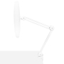 Lampa warsztatowa Glow LED eco white - 2