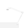 Lampa warsztatowa Glow LED eco white - 3