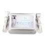 Urządzenie Elegante platinum T6 body slimming system - 6