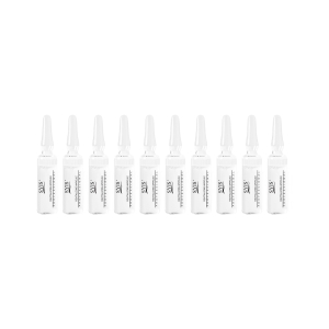 Syis ampułki rewitalizujące 10 x 3 ml - image 2