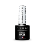 CLARESA BAZA RUBBER 11 -5g - 4