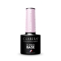 CLARESA BAZA RUBBER 14 -5g - 4