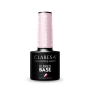 CLARESA BAZA RUBBER 6 -5g - 4