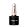 CLARESA Extend Care 5 in 1 Keratin 2 5g - 2