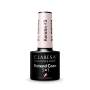 CLARESA Extend Care 5 in 1 Keratin 3 5g - 2