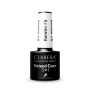 CLARESA Extend Care 5 in 1 Keratin 5 5g - 2