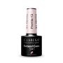 CLARESA Extend Care 5 in 1 Provita 3 5g - 2