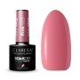 CLARESA Lakier hybrydowy PINK 525 -5g - 2