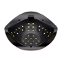 Lampa UV LED Glow V7 168W - 8