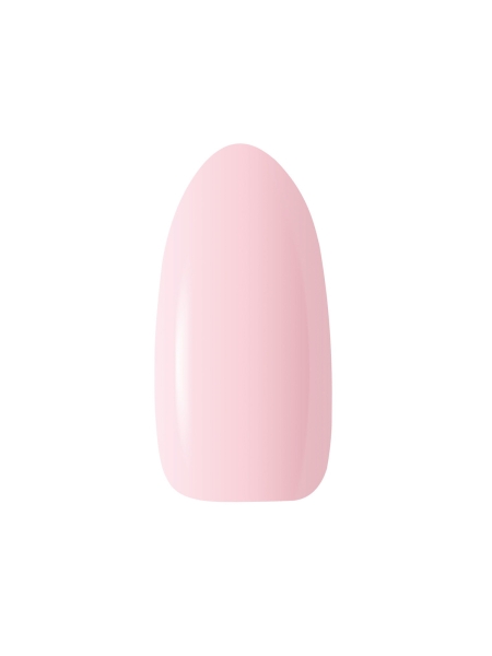 Claresa żel budujący Soft&Easy gel milky pink 12g