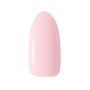 Claresa żel budujący Soft&Easy gel milky pink 12g - 2