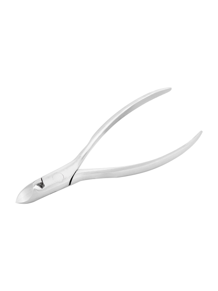 Ocho Pro cęgi do pedicure CNO32 12,5 cm - 2