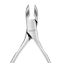 Ocho Pro cęgi do pedicure CNO32 12,5 cm - 5