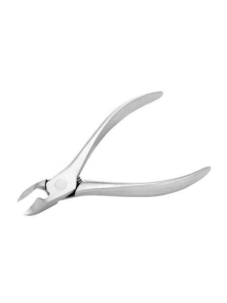 Ocho Pro cęgi do pedicure CNO84 11,6 cm