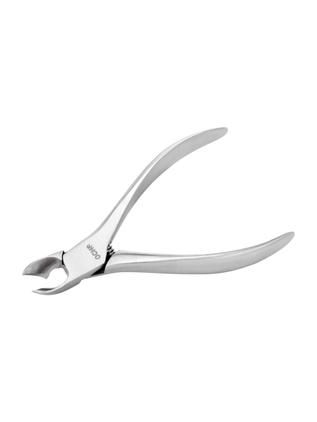 Ocho Pro cęgi do pedicure CNO84 11,6 cm - 2