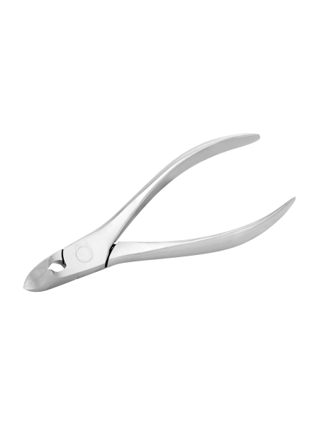 Ocho Pro cęgi do pedicure CNO84 11,6 cm - 3