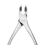 Ocho Pro cęgi do pedicure CNO84 11,6 cm - 6