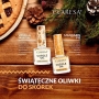 CLARESA oliwka do skórek Vanilla Muffin 5ml - 3