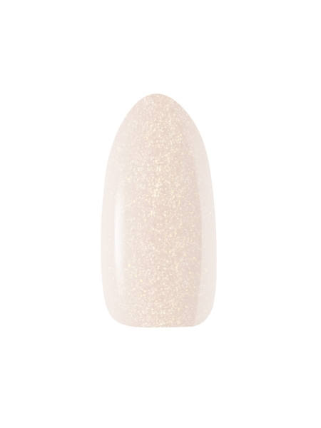 Claresa żel budujący Soft&Easy gel champagne 12g - 3