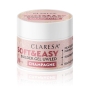 Claresa żel budujący Soft&Easy gel champagne 45g - 2