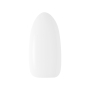 OCHO NAILS Lakier hybrydowy white 001 -5 g - 3