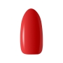 OCHO NAILS Lakier hybrydowy red 203 -5 g - 3