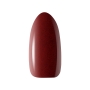 OCHO NAILS Lakier hybrydowy red 208 -5 g - 3