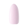 OCHO NAILS Lakier hybrydowy pink 301 -5 g - 3