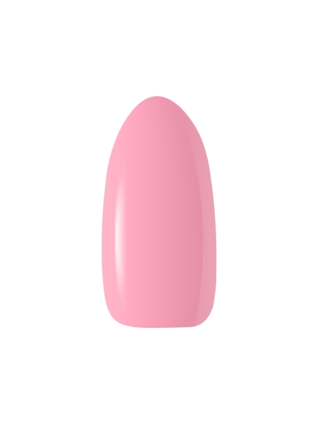 OCHO NAILS Lakier hybrydowy pink 305 -5 g - 2