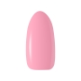 OCHO NAILS Lakier hybrydowy pink 305 -5 g - 3