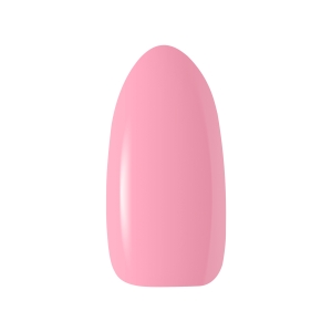 OCHO NAILS Lakier hybrydowy pink 305 -5 g - image 2