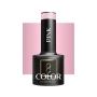 OCHO NAILS Lakier hybrydowy pink 306 -5 g - 2