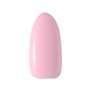 OCHO NAILS Lakier hybrydowy pink 306 -5 g - image 2