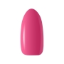 OCHO NAILS Lakier hybrydowy pink 309 -5 g - 3