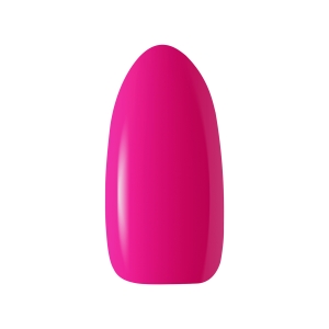 OCHO NAILS Lakier hybrydowy pink 310 -5 g - image 2