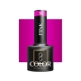 OCHO NAILS Lakier hybrydowy pink 311 -5 g - 2