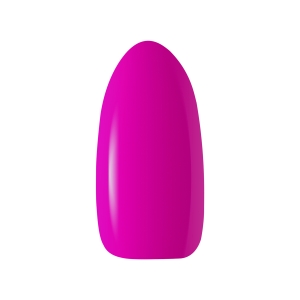 OCHO NAILS Lakier hybrydowy pink 311 -5 g - image 2