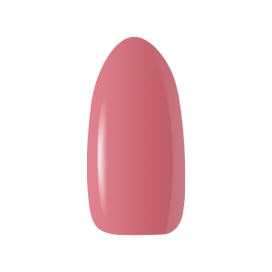 OCHO NAILS Lakier hybrydowy pink 316 -5 g - image 2