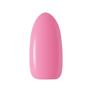 OCHO NAILS Lakier hybrydowy pink 317 -5 g - image 2