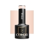 OCHO NAILS Lakier hybrydowy pink 320 -5 g - 2