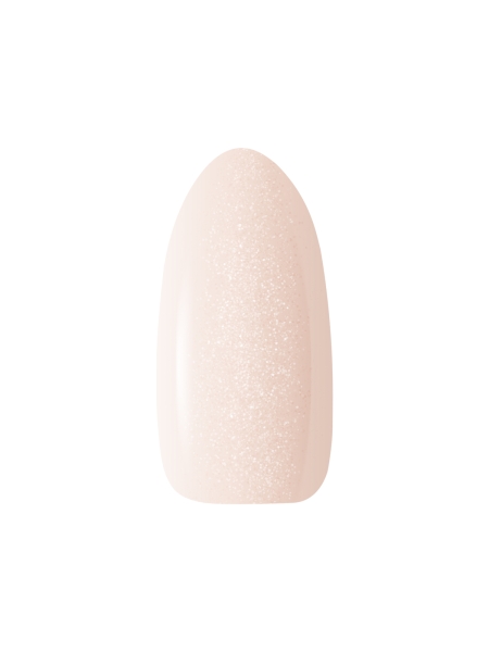 OCHO NAILS Lakier hybrydowy pink 321 -5 g - 2