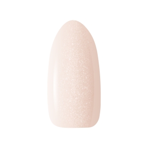 OCHO NAILS Lakier hybrydowy pink 321 -5 g - image 2