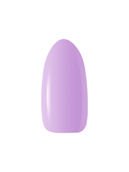 OCHO NAILS Lakier hybrydowy violet 401 -5 g - 2