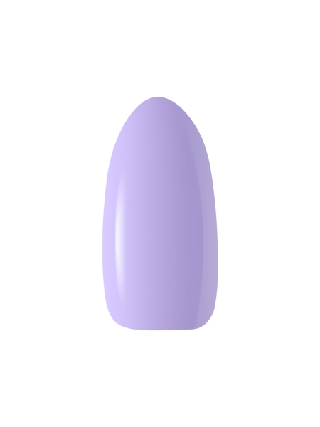 OCHO NAILS Lakier hybrydowy violet 402 -5 g - 2