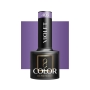 OCHO NAILS Lakier hybrydowy violet 403 -5 g - 2